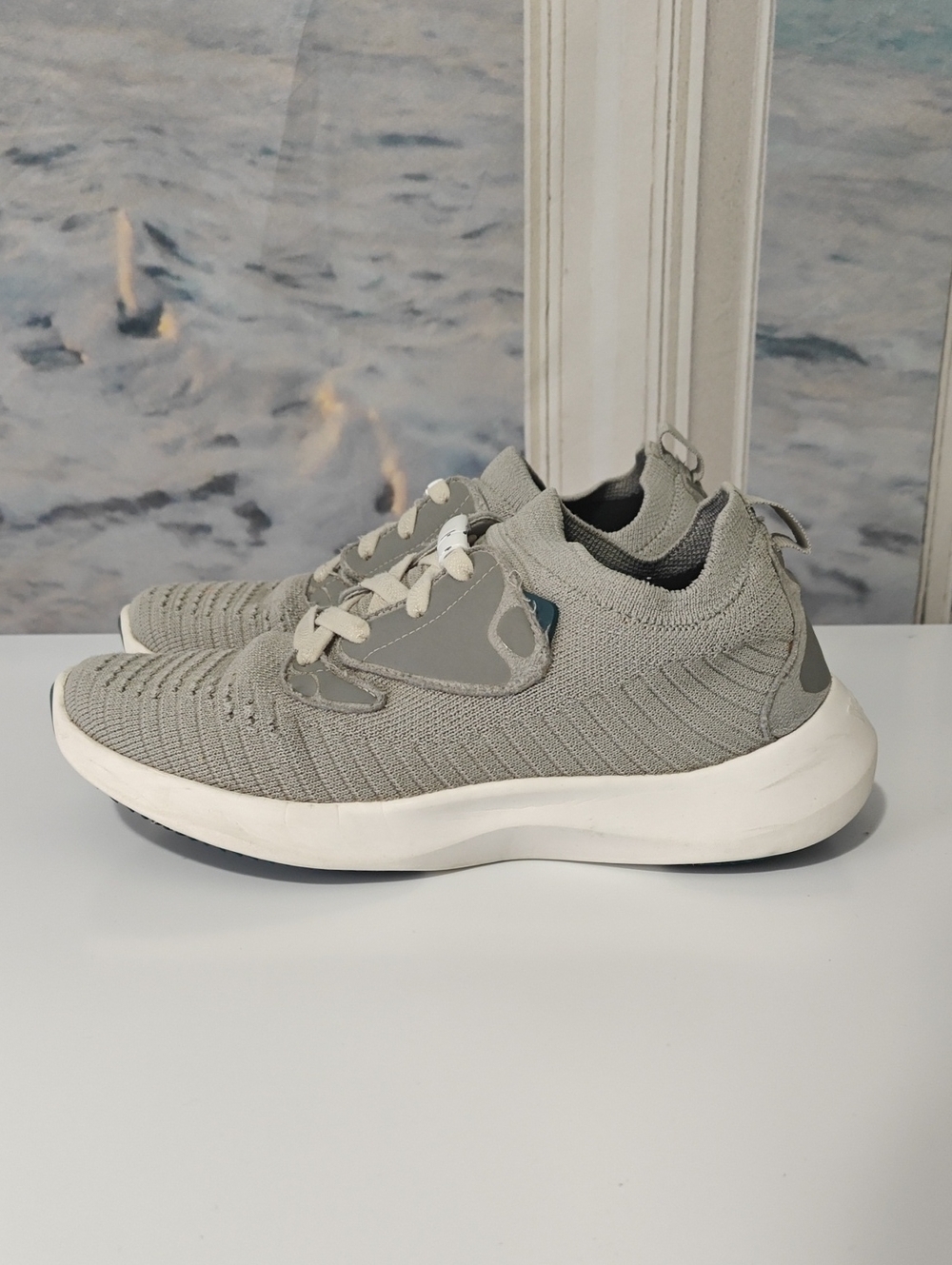 EU37-37.5 Vessi Everyday 2.0